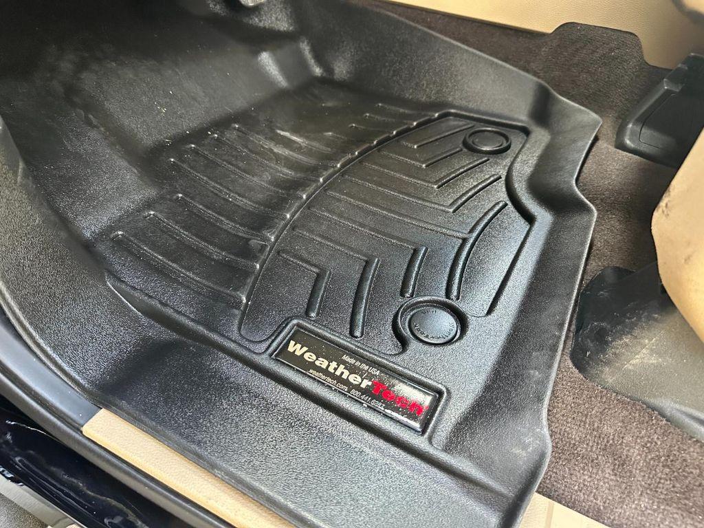 used 2018 Ford F-150 car, priced at $28,900