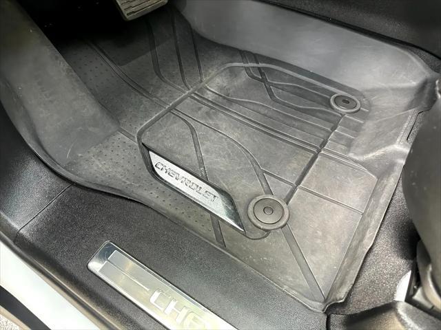 used 2023 Chevrolet Tahoe car, priced at $64,900