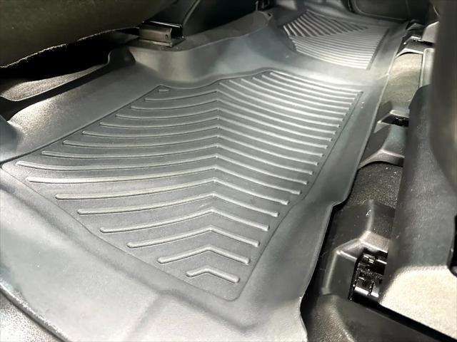 used 2023 Chevrolet Tahoe car, priced at $64,900