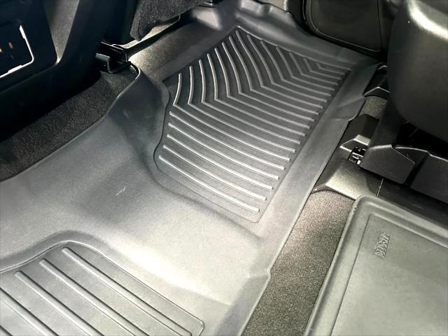 used 2023 Chevrolet Tahoe car, priced at $64,900