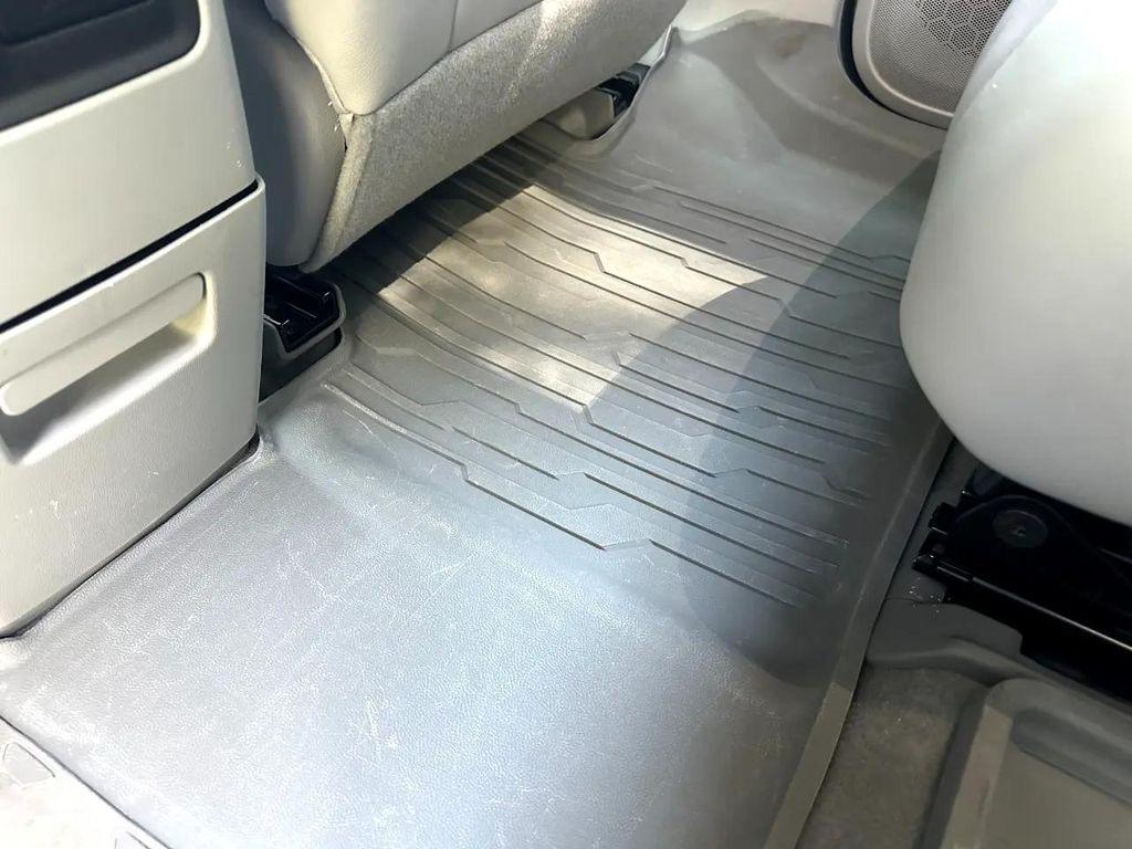used 2022 GMC Acadia car, priced at $32,900