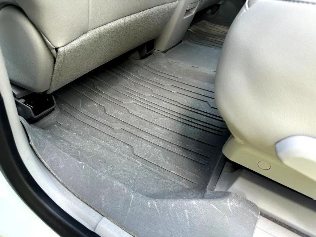 used 2022 GMC Acadia car, priced at $32,900