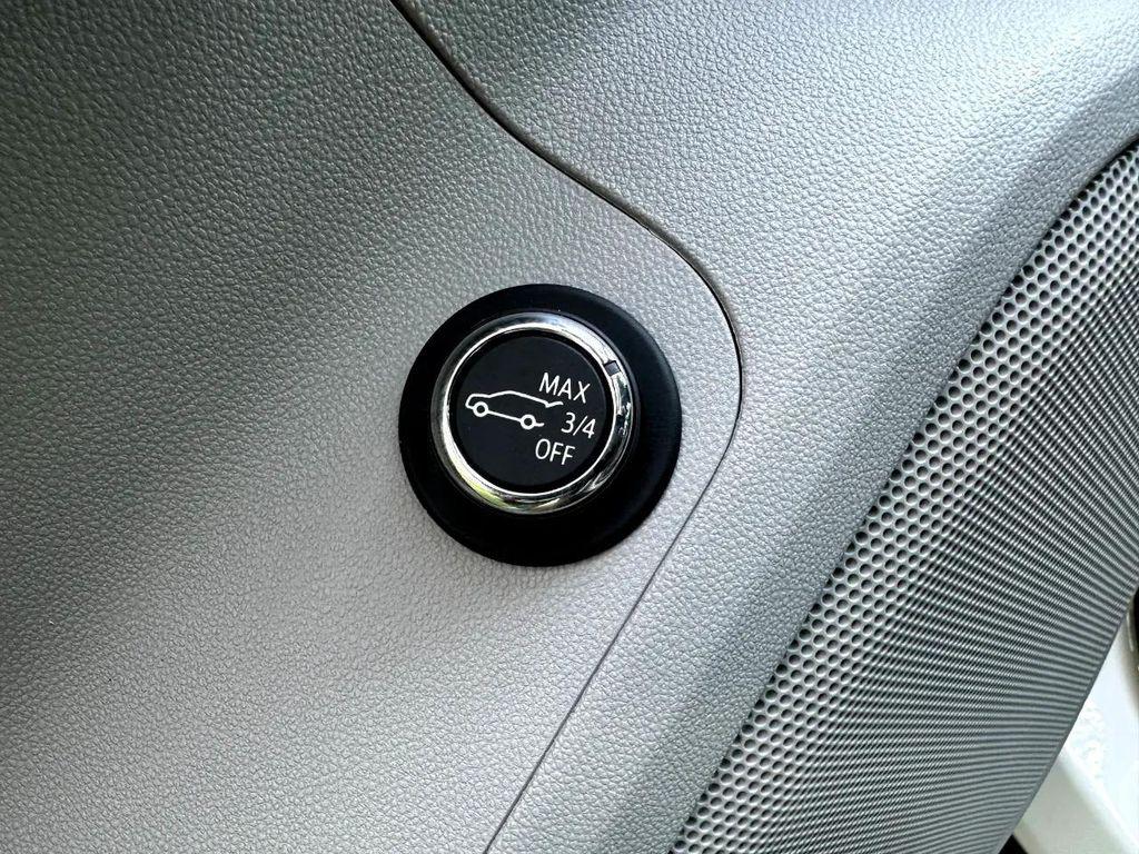 used 2022 GMC Acadia car, priced at $32,900