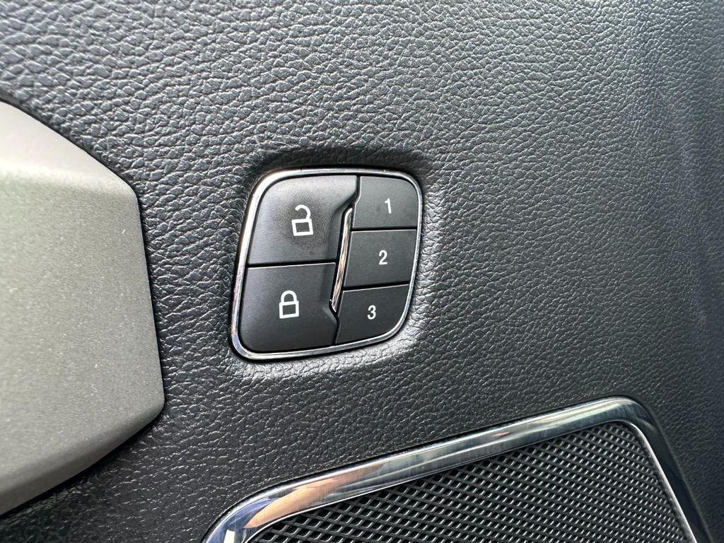 used 2019 Ford F-250 car, priced at $49,900