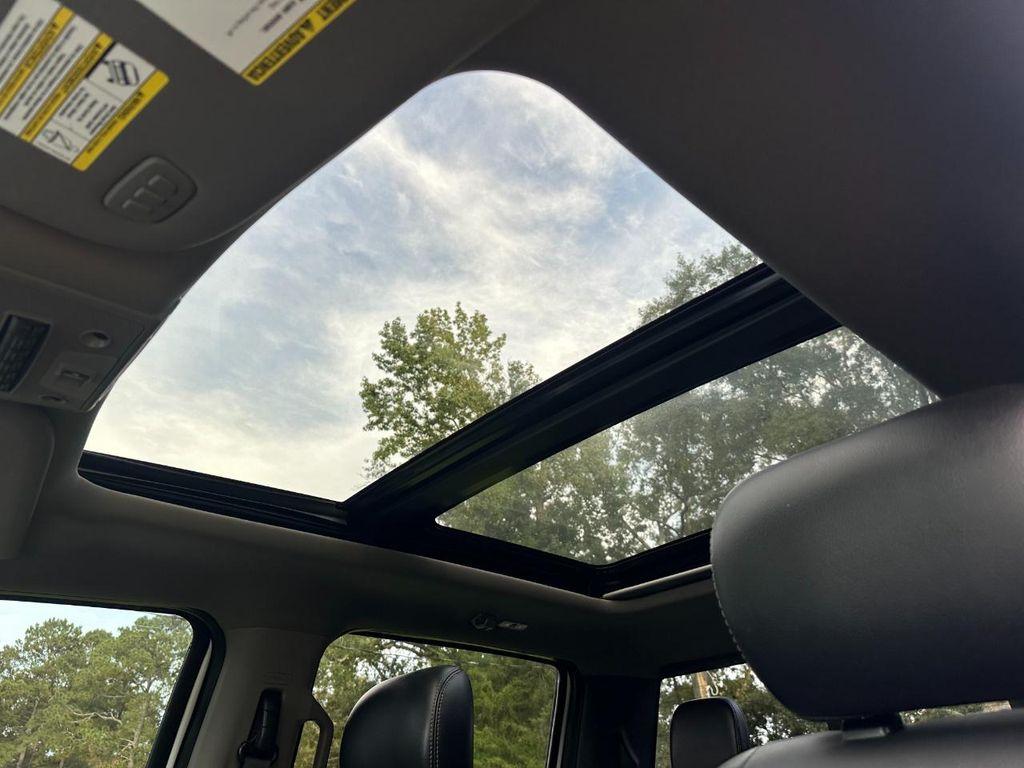 used 2019 Ford F-250 car, priced at $49,900