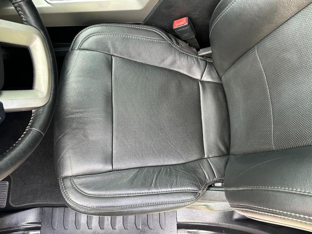 used 2019 Ford F-250 car, priced at $49,900