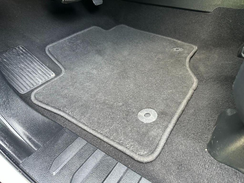 used 2019 Ford F-250 car, priced at $49,900