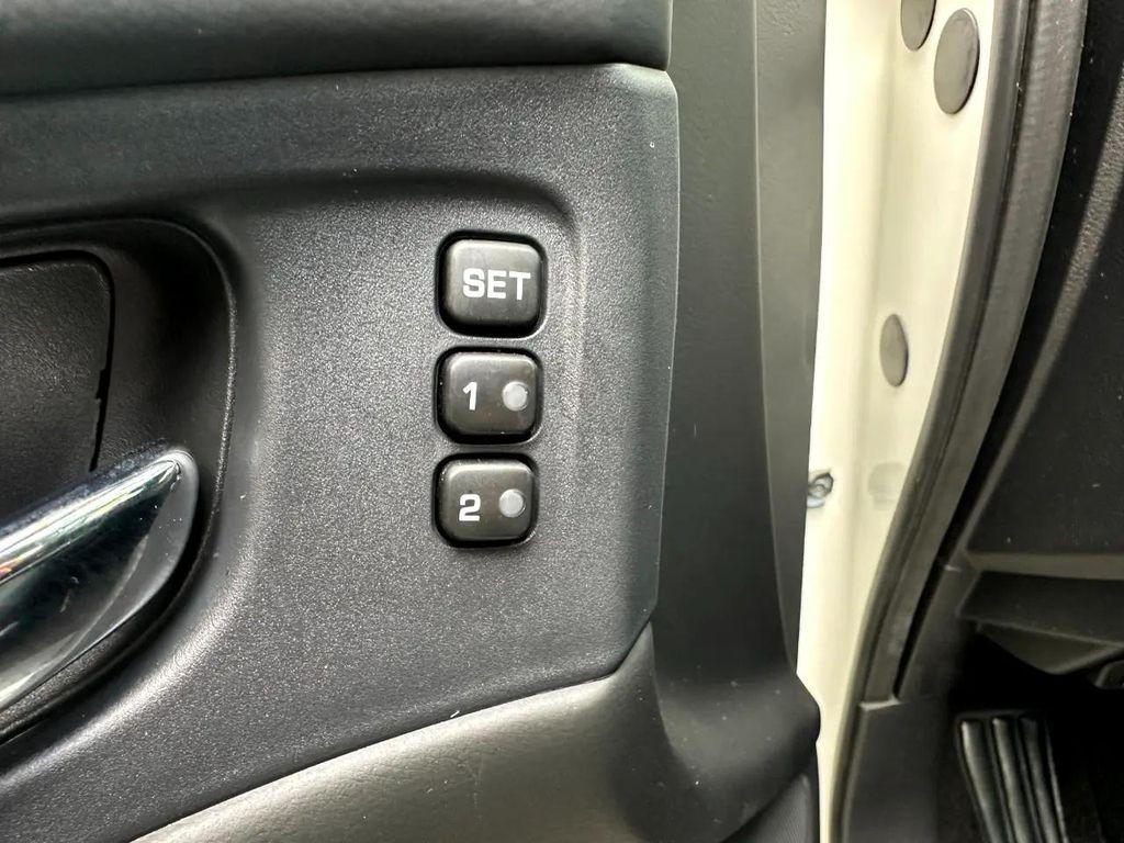 used 2019 Nissan Murano car, priced at $22,900