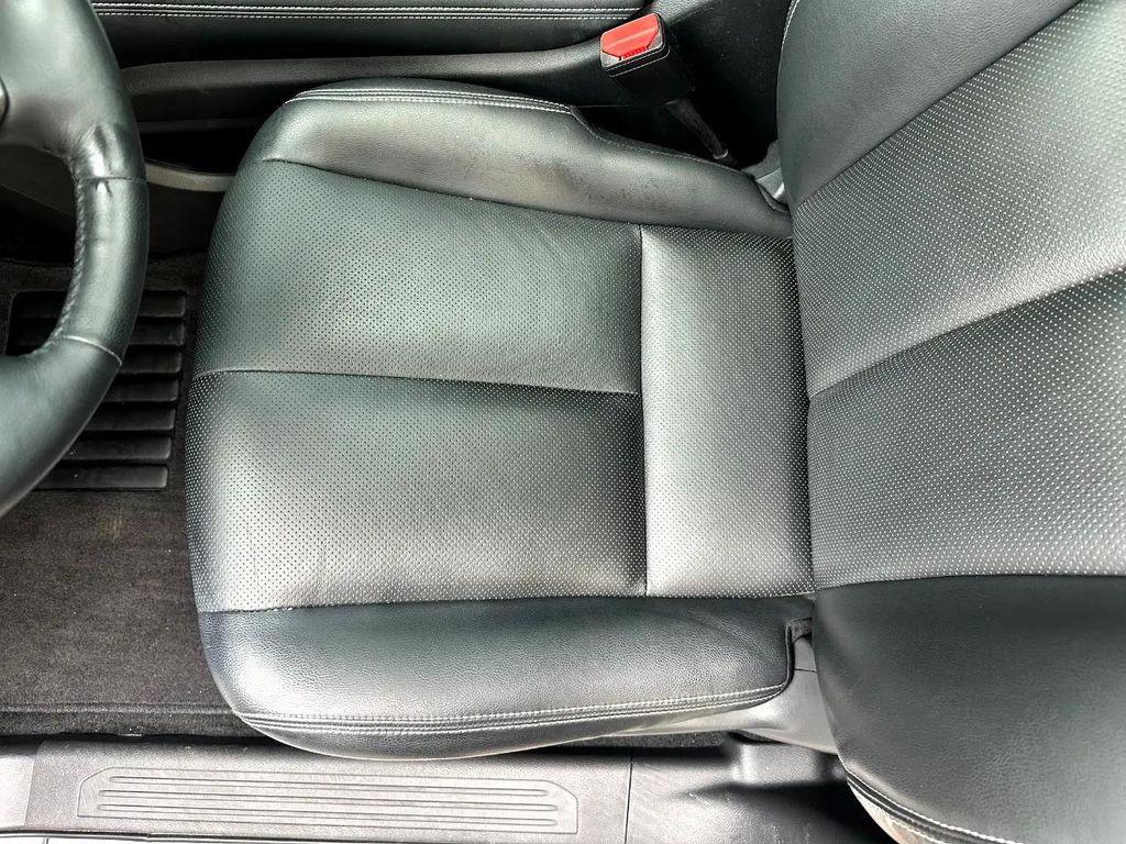 used 2019 Nissan Murano car, priced at $22,900