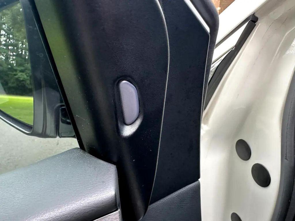 used 2019 Nissan Murano car, priced at $22,900