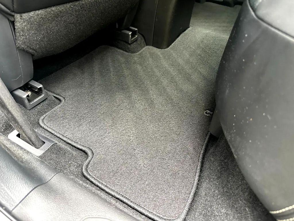 used 2019 Nissan Murano car, priced at $22,900