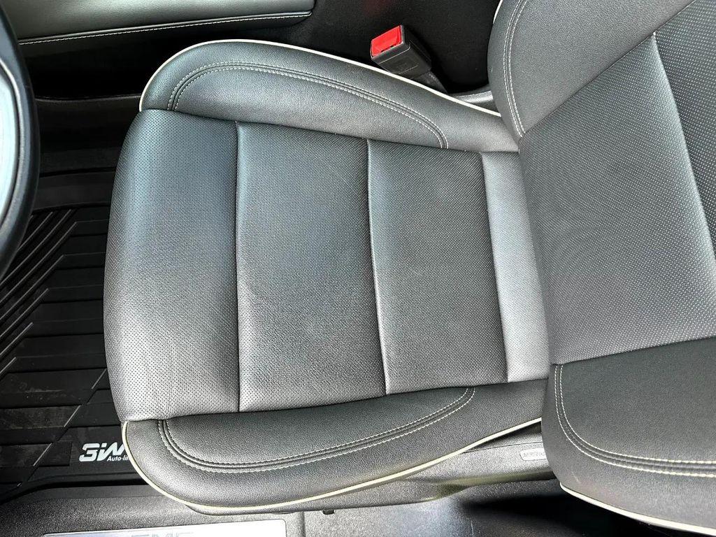 used 2023 GMC Yukon car, priced at $64,900