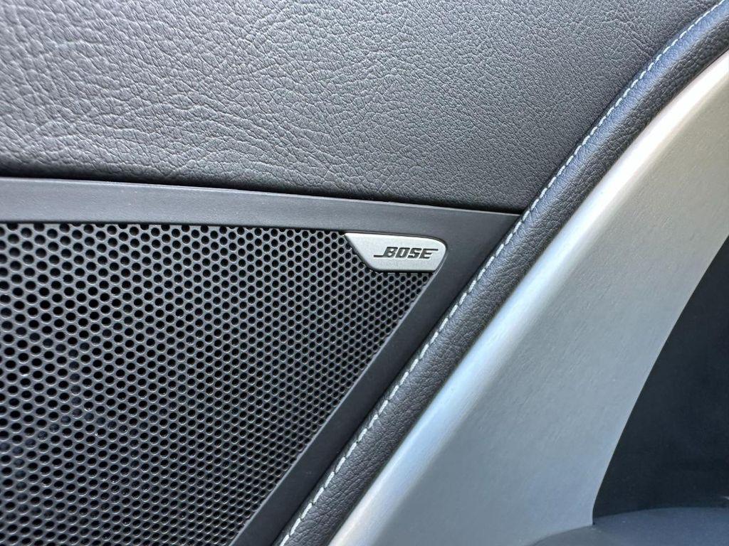 used 2019 Chevrolet Corvette car, priced at $63,900