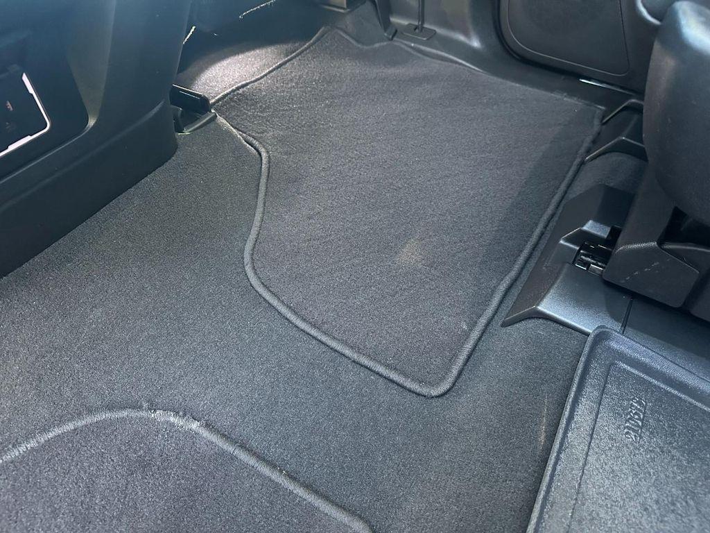 used 2023 Chevrolet Tahoe car, priced at $58,900