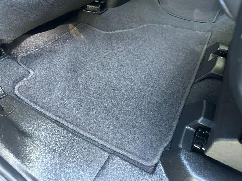 used 2023 Chevrolet Tahoe car, priced at $58,900