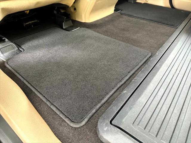 used 2018 Ford F-250 car, priced at $44,900