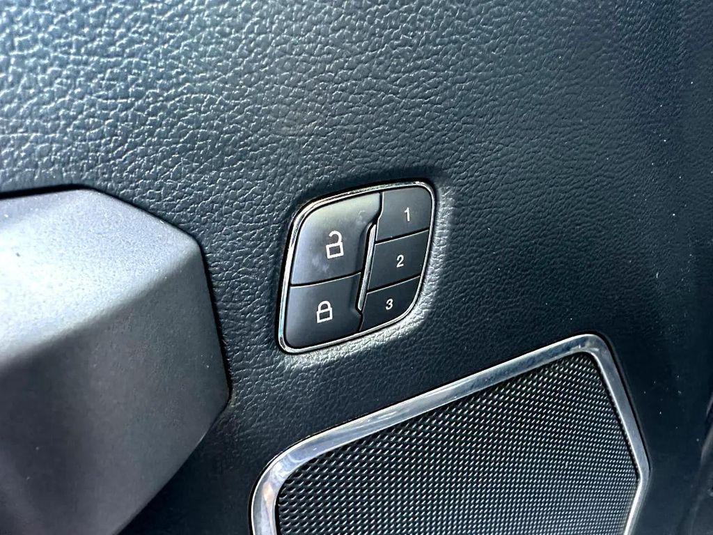 used 2020 Ford F-150 car, priced at $48,500