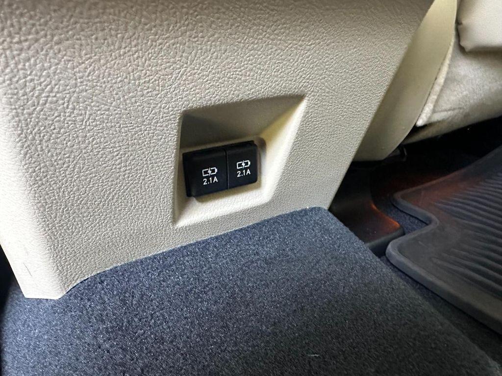 used 2022 Lexus GX 460 car, priced at $49,900