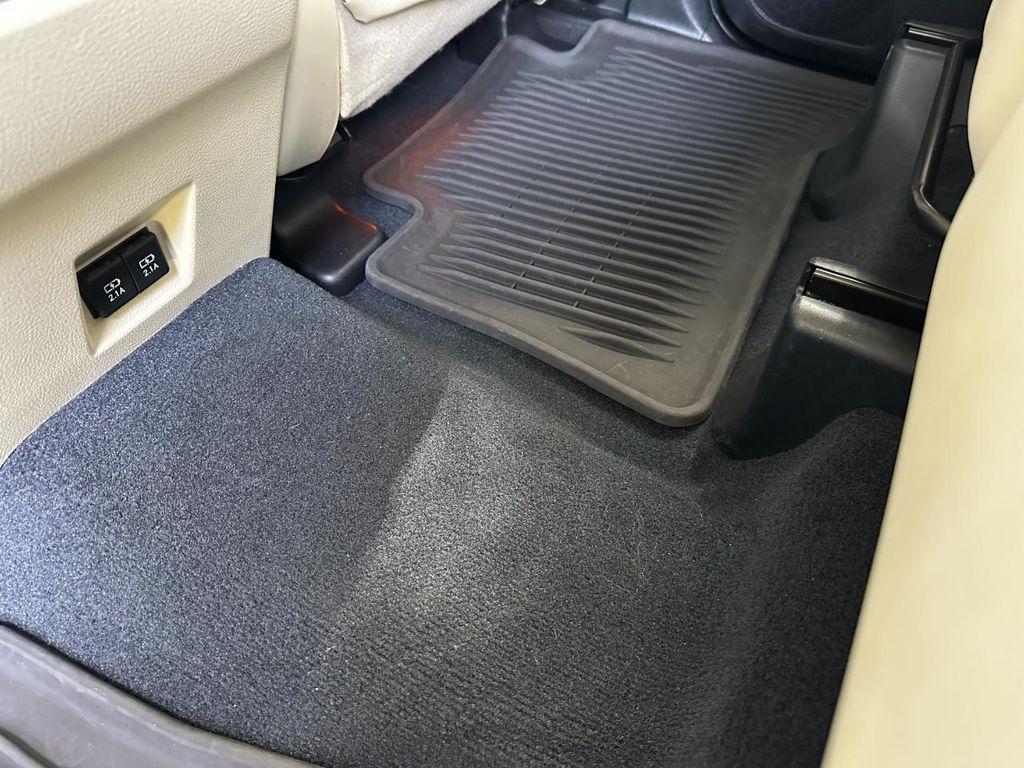 used 2022 Lexus GX 460 car, priced at $49,900