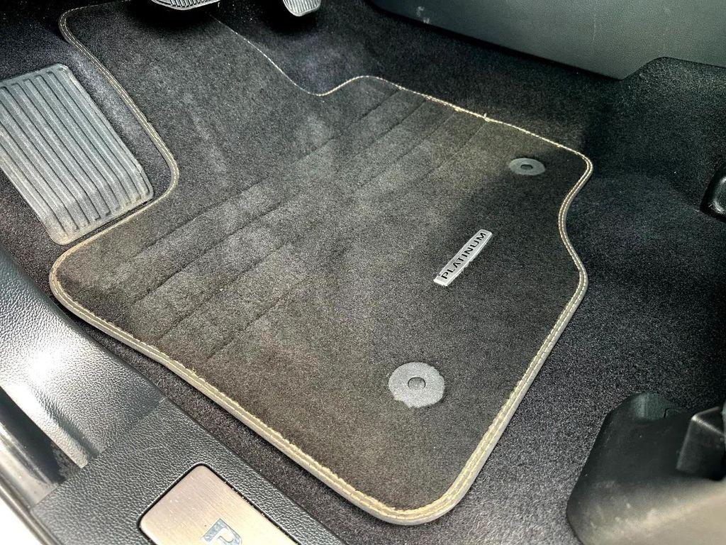 used 2023 Ford F-150 car, priced at $59,900