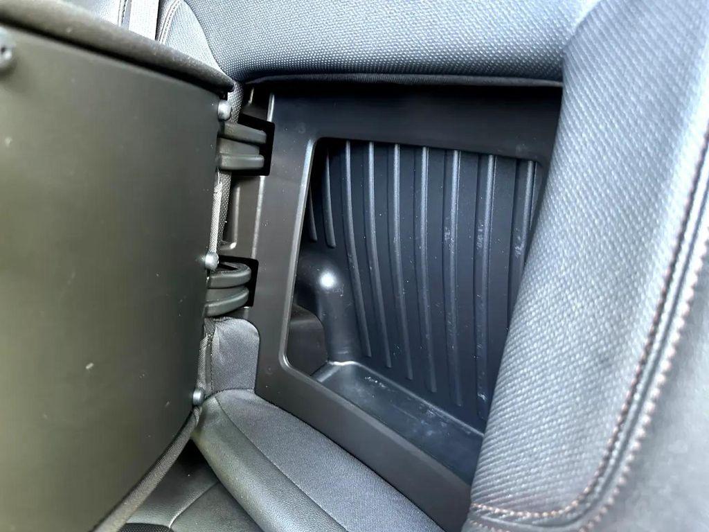 used 2022 GMC Sierra 2500 car, priced at $62,900