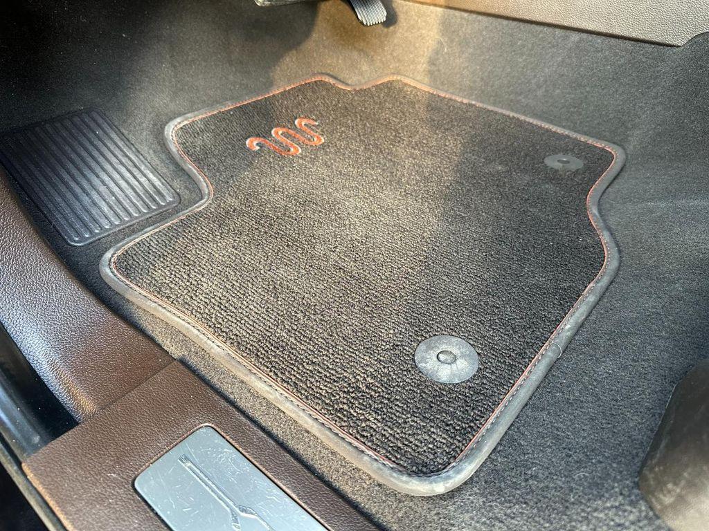 used 2019 Ford F-250 car, priced at $59,900