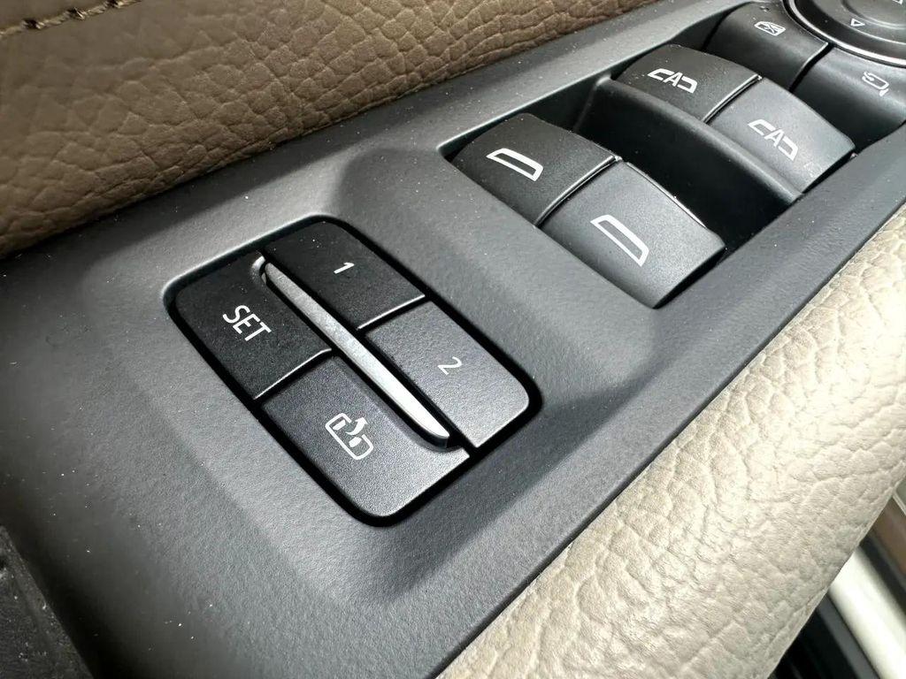 used 2023 GMC Yukon XL car, priced at $64,250