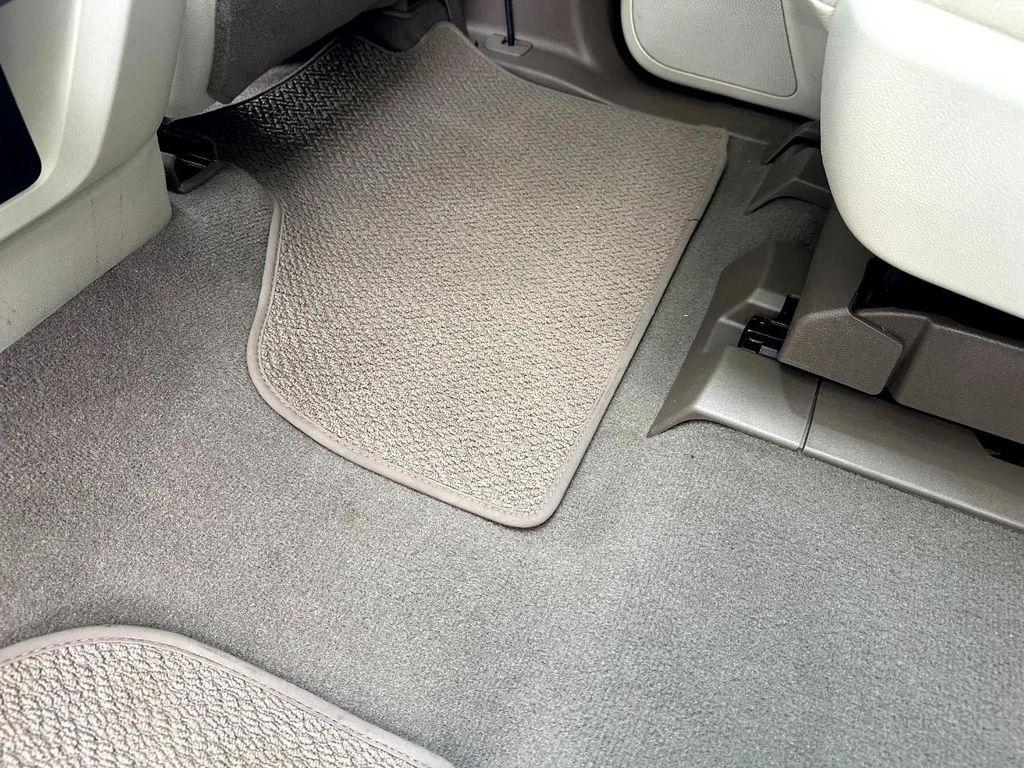 used 2023 GMC Yukon XL car, priced at $64,250
