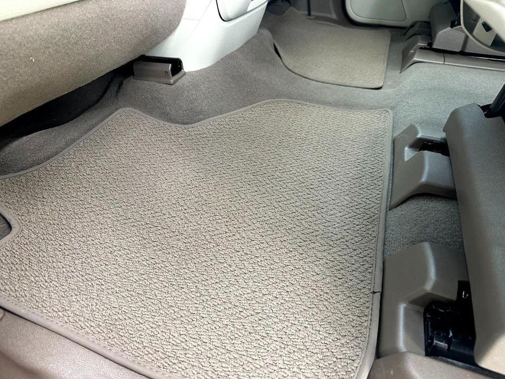used 2023 GMC Yukon XL car, priced at $64,250