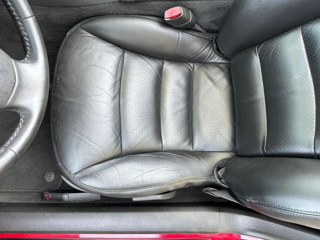 used 2006 Chevrolet Corvette car, priced at $26,900