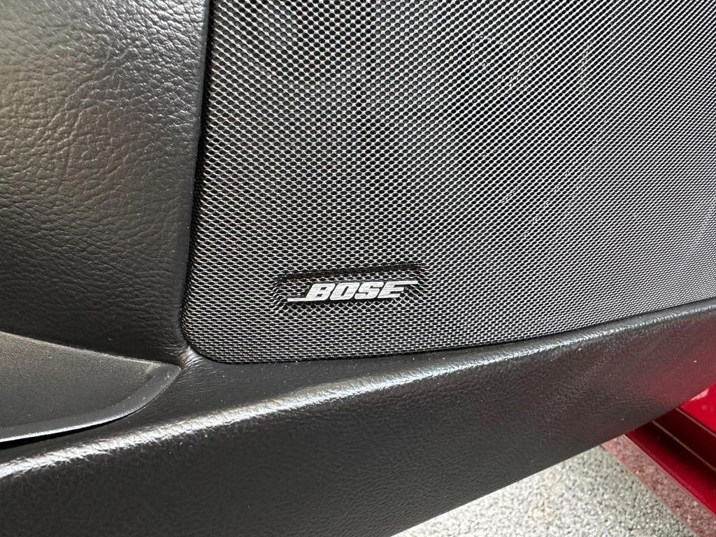 used 2006 Chevrolet Corvette car, priced at $26,900