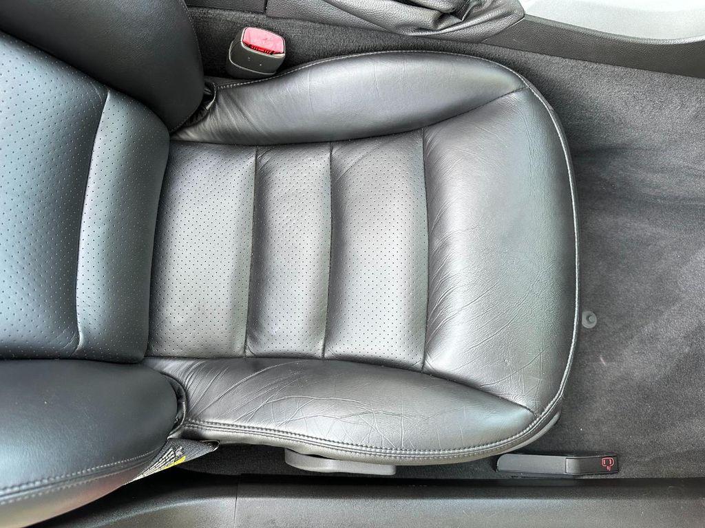 used 2006 Chevrolet Corvette car, priced at $26,900