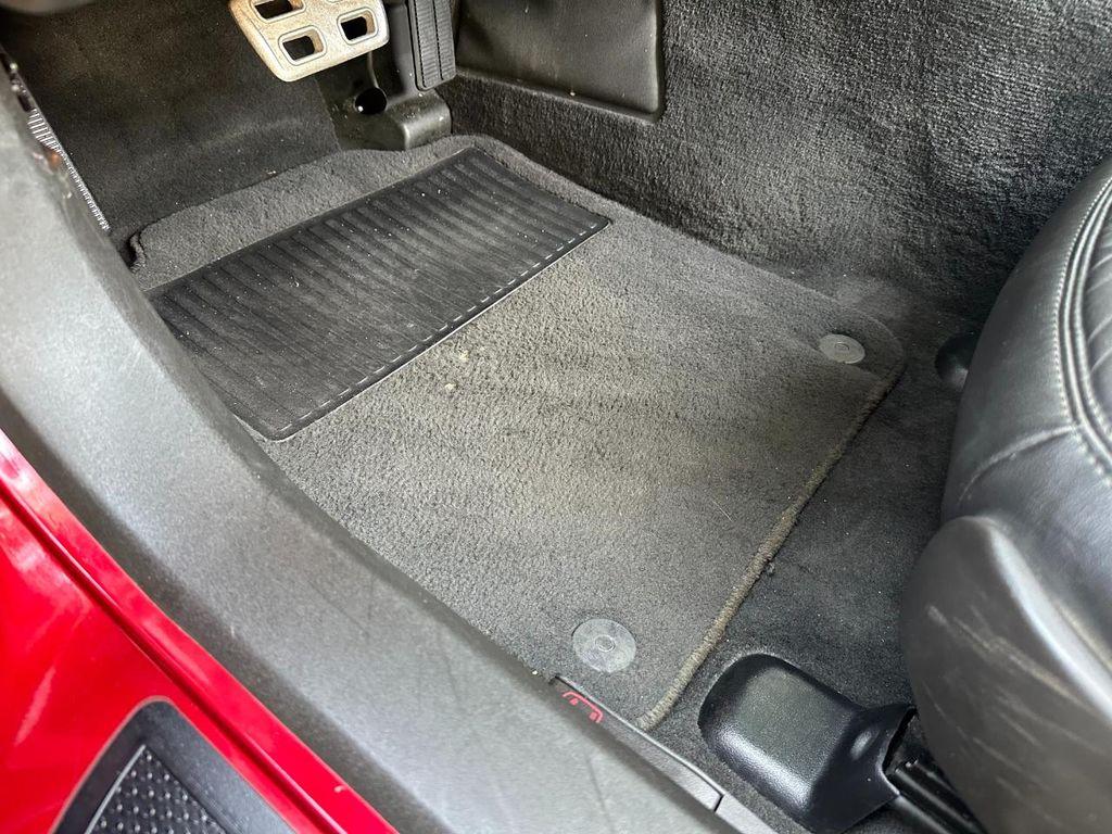 used 2006 Chevrolet Corvette car, priced at $26,900