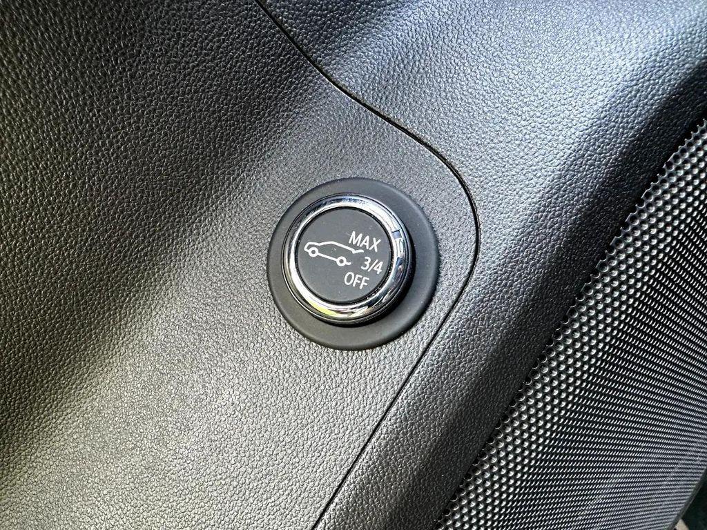 used 2019 GMC Acadia car, priced at $26,500