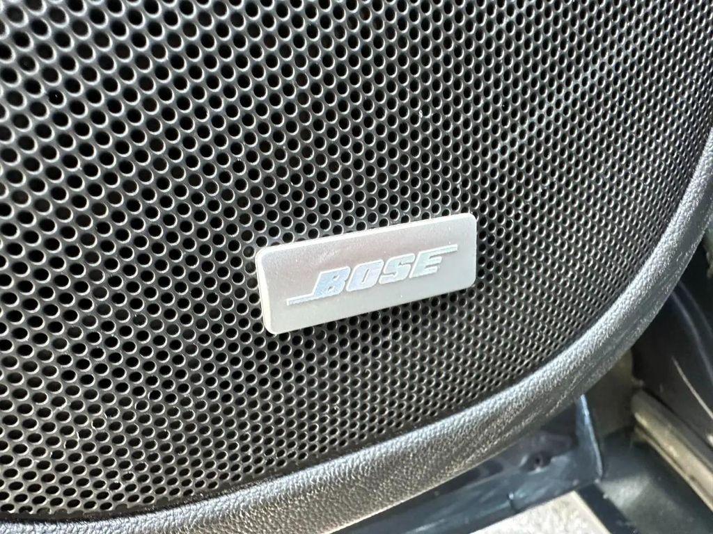 used 2019 GMC Acadia car, priced at $26,500