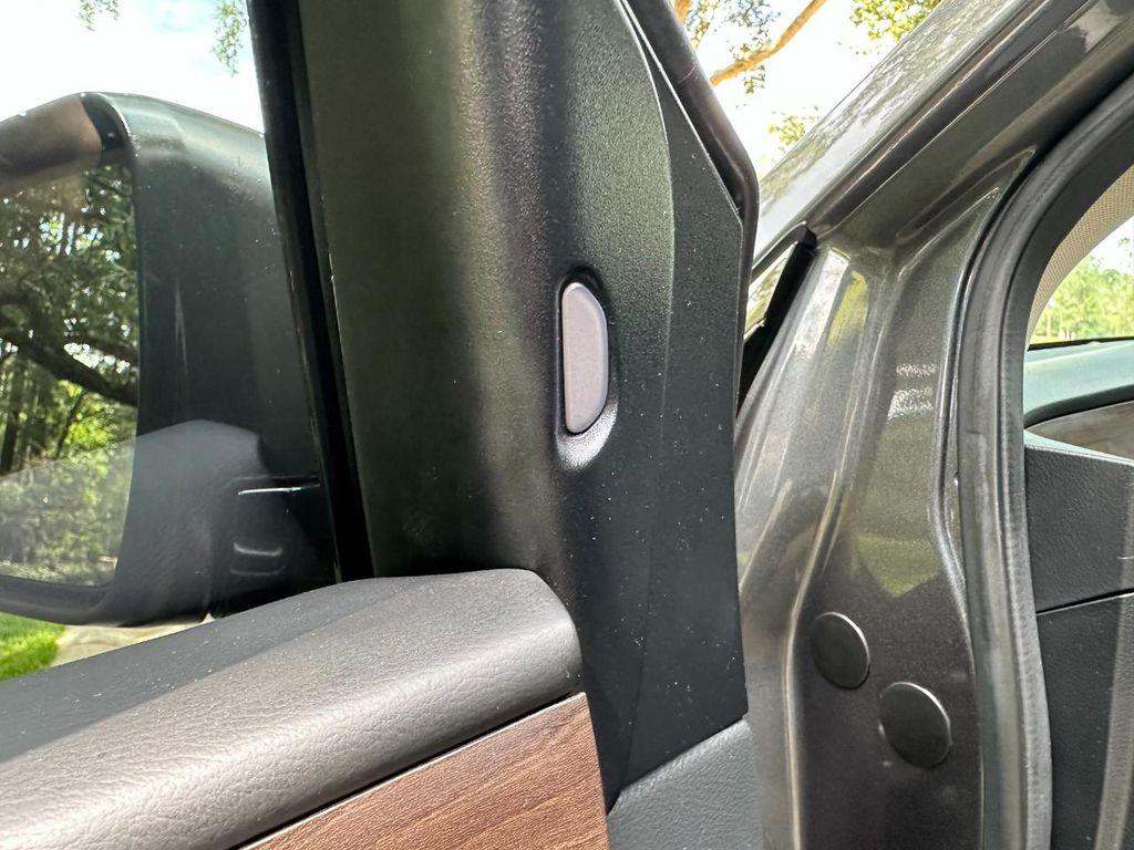 used 2020 Nissan Murano car, priced at $24,900