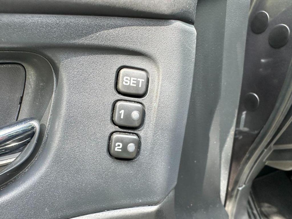 used 2020 Nissan Murano car, priced at $24,900