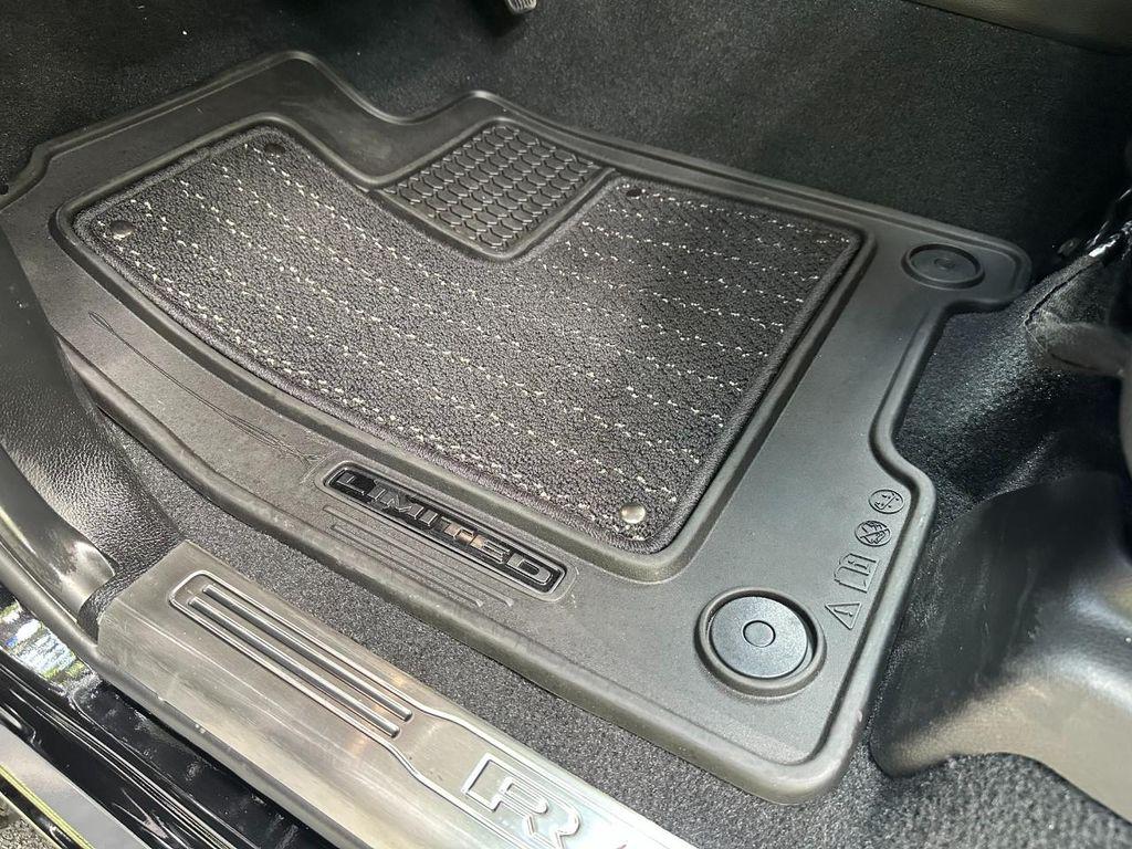 used 2023 Ram 2500 car, priced at $75,250