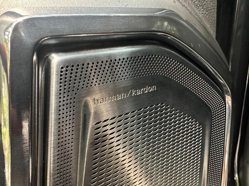 used 2023 Ram 2500 car, priced at $75,250