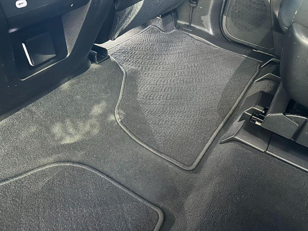 used 2021 Chevrolet Tahoe car, priced at $39,900