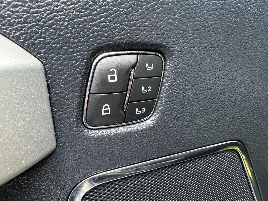 used 2021 Ford F-250 car, priced at $63,900