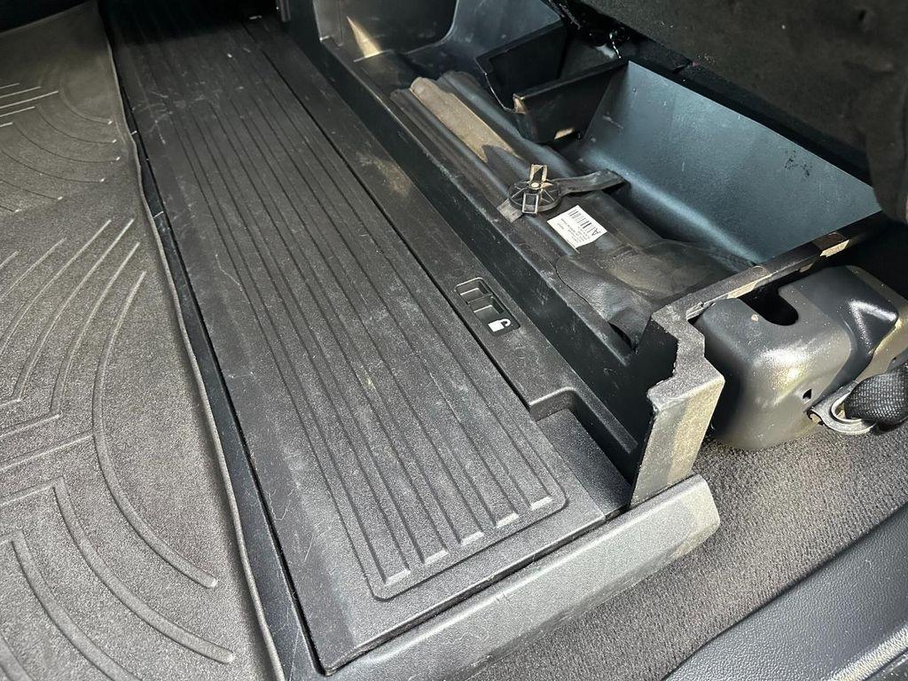 used 2021 Ford F-250 car, priced at $63,900
