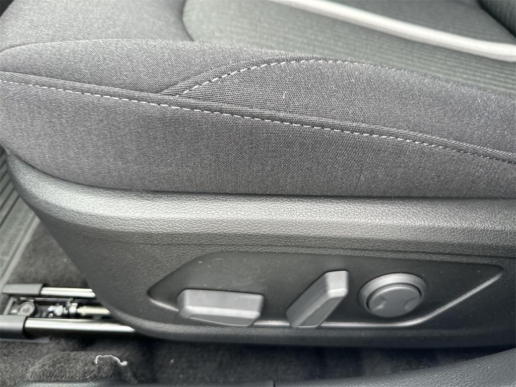 new 2026 Hyundai Sonata car