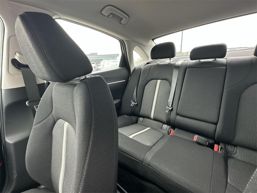 new 2026 Hyundai Sonata car