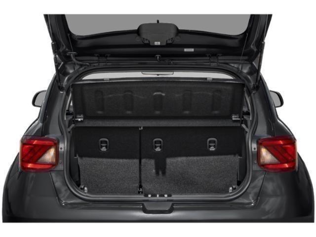 new 2026 Hyundai Venue car