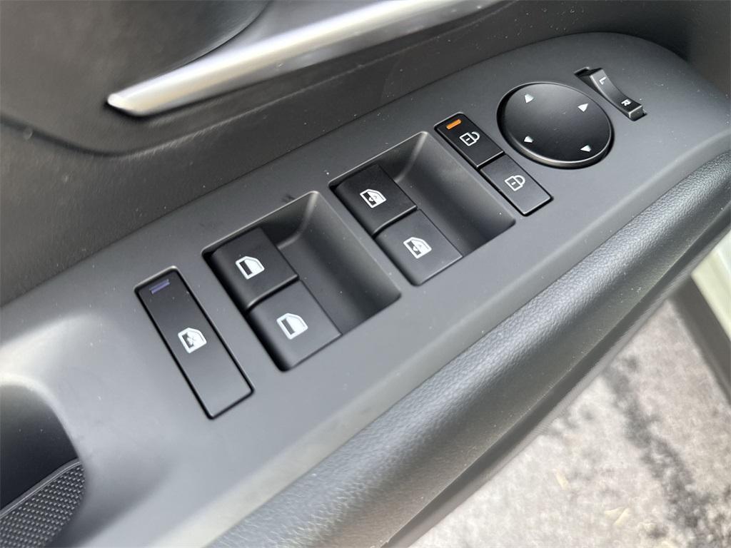 new 2026 Hyundai SANTA CRUZ car