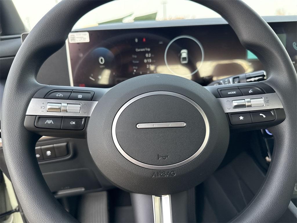 new 2026 Hyundai SANTA CRUZ car