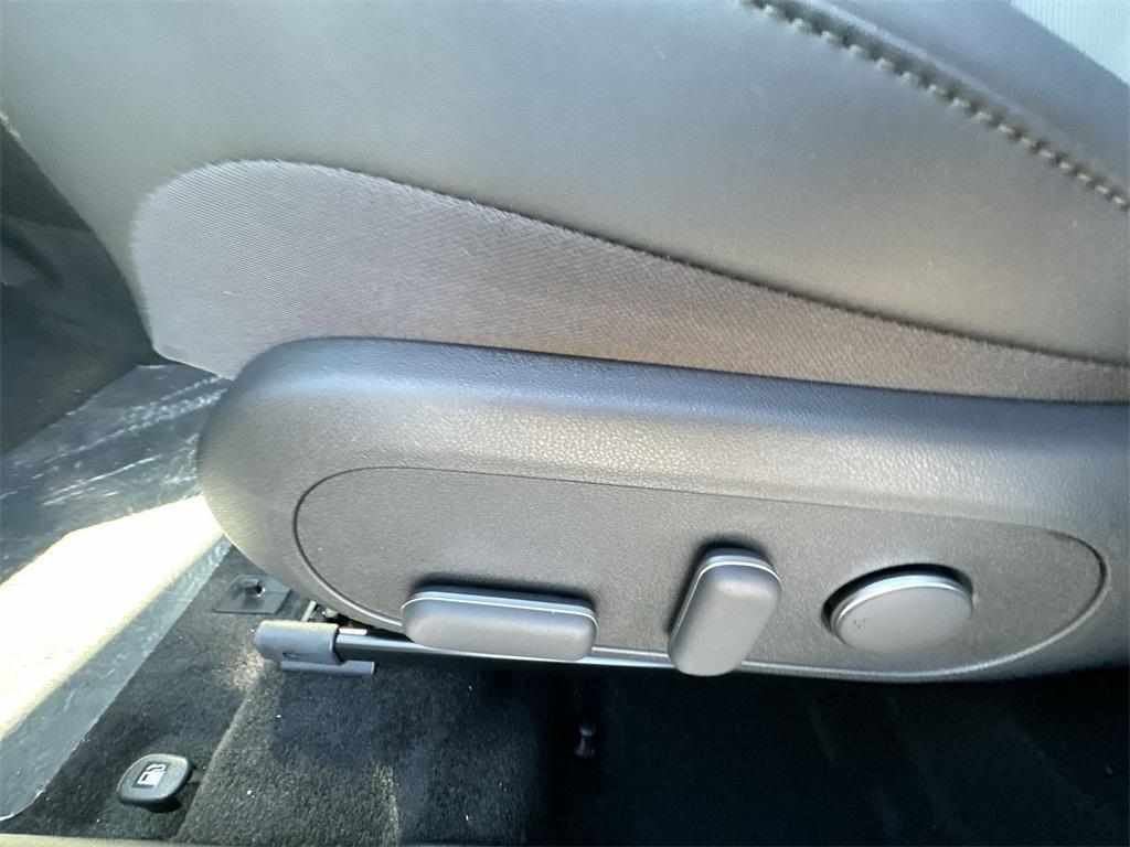 new 2026 Hyundai Kona car