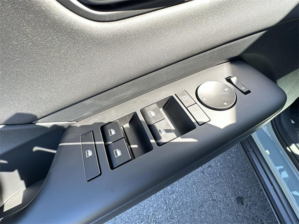 new 2026 Hyundai Kona car