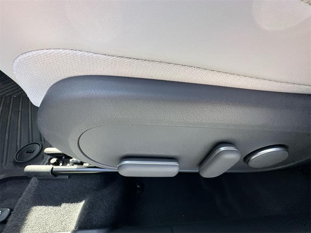 new 2026 Hyundai Kona car